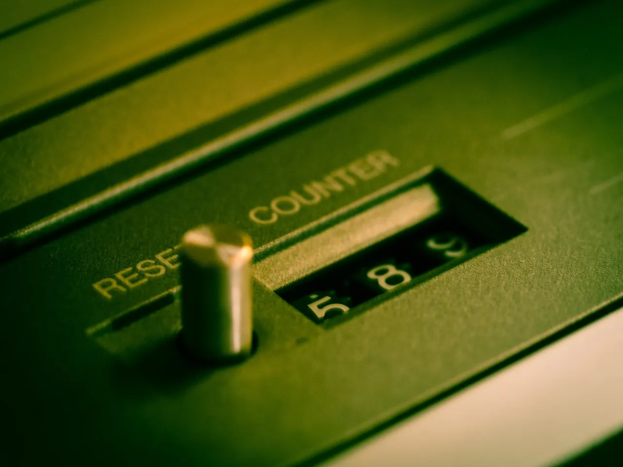 How can i reset my Jazzcash MPIN ?