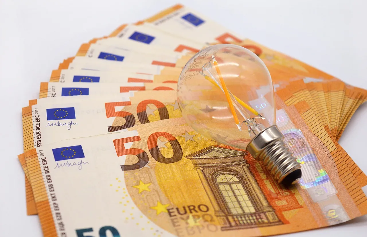 How to Check Electricity Bill Online