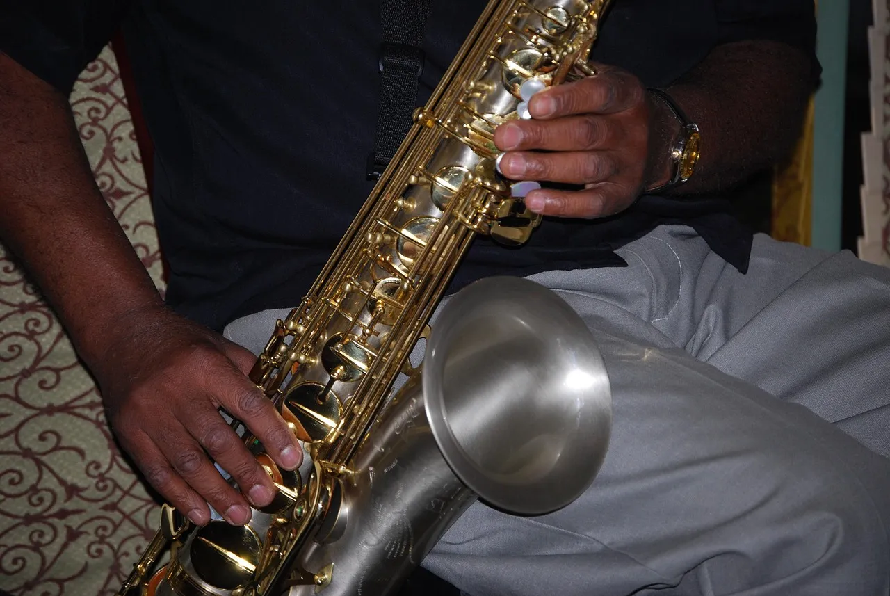 Jazz Super Ghanta Offer Code