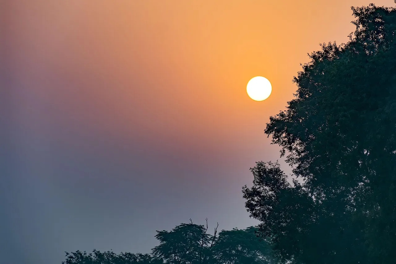 5G Mobile Network in Pakistan