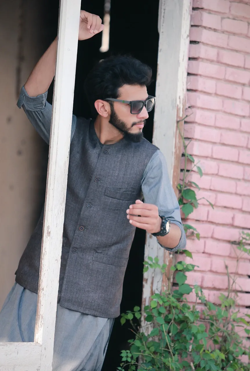 4 Best ways free earn money online in Pakistan