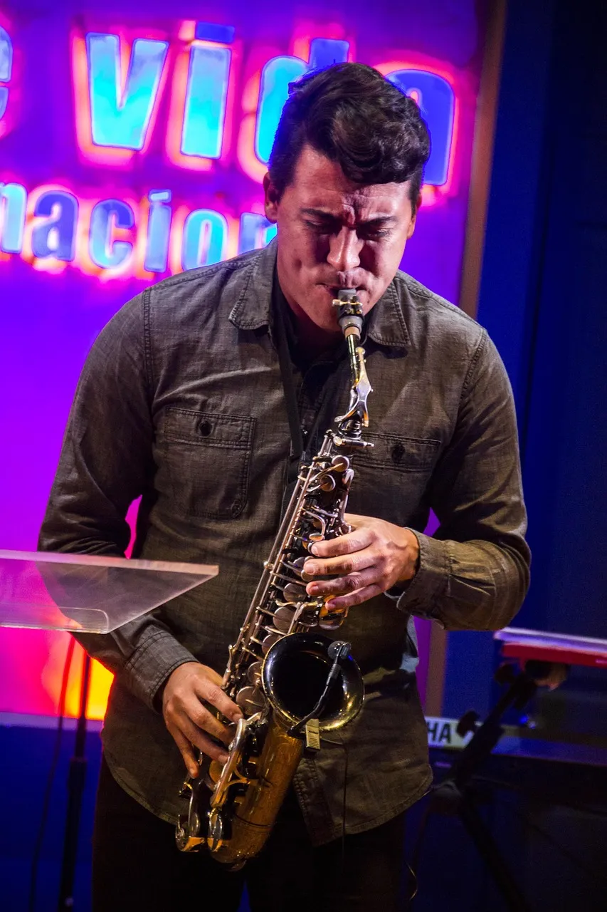 How to activate Jazz weekly YouTube and Social Package?