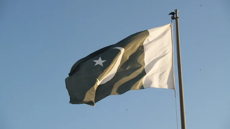 Which is Best 4G Network in Pakistan