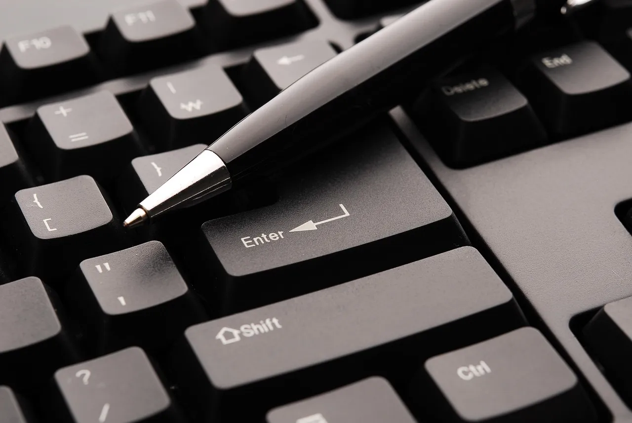 how to check gas bill online