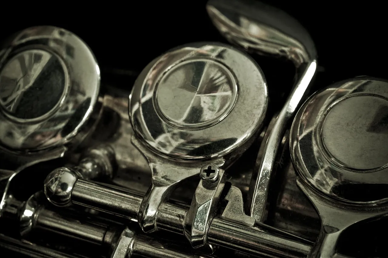 make your own bundle jazz