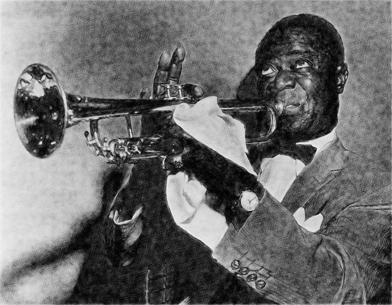 jazz best call packages