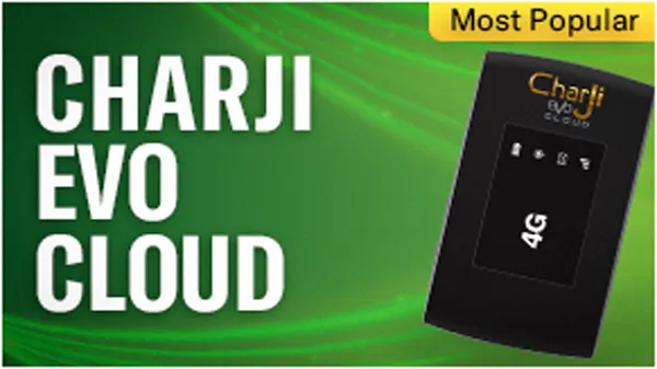 Charji-Evo-buraqblog