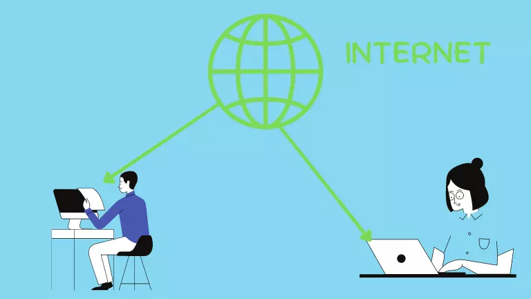 how to check internet speed on mobile
