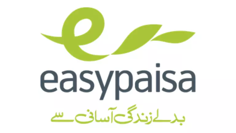 easypaisa to bank transfer limit