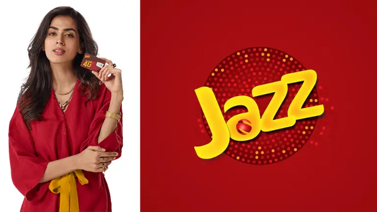 How to Subscribe Jazz Internet Package Daily, Weekly, Monthly
