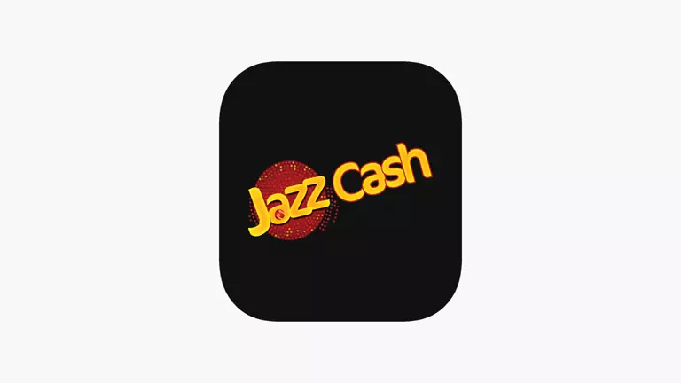 jazz cash to bank transfer limit