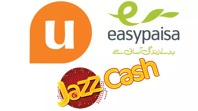 ufone 7 days internet package