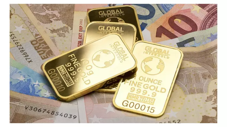 gold rate in Multan per tola
