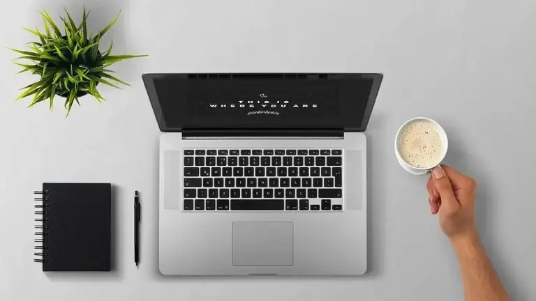 Earn Money Online in Pakistan