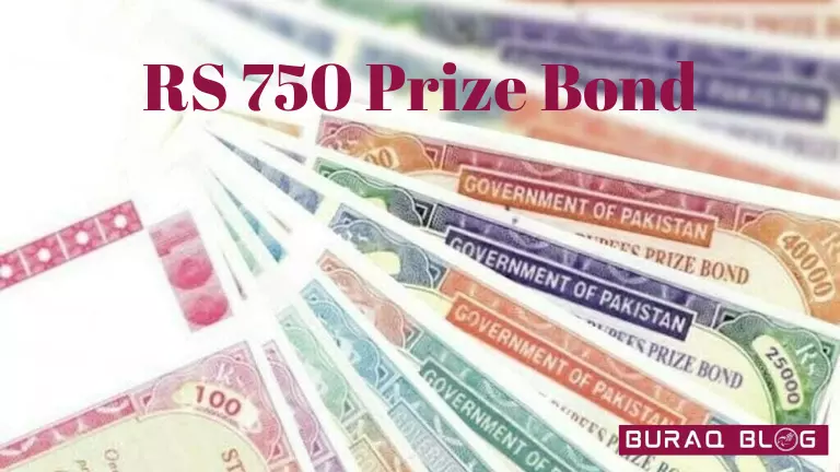 Rs 750 Prize Bond List Draw 94 Peshawar Result 17 April 2023