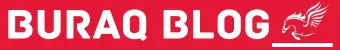 BuraqBlog