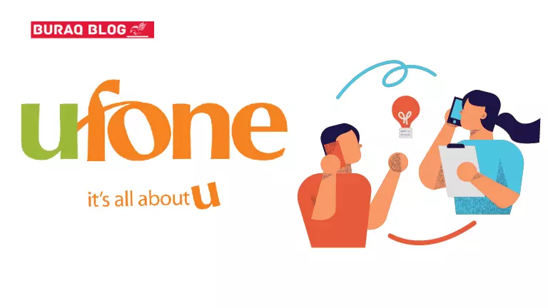 How To Save Balance On Ufone